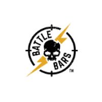 Battle Bars coupons
